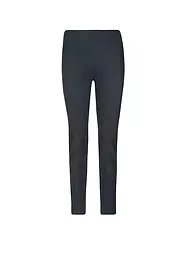 RAFFAELLO ROSSI | Hose PENNY 7/8 | Bleu