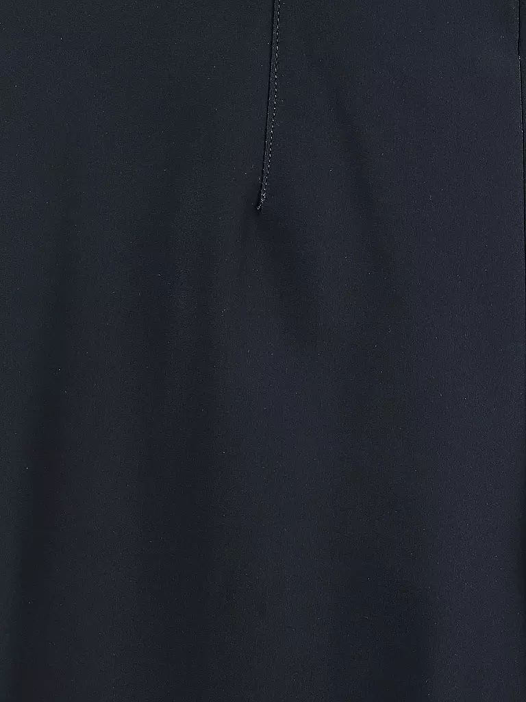 RAFFAELLO ROSSI | Hose "Penny" 7/8 | Bleu