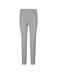 RAFFAELLO ROSSI | Hose "Penny" 7/8 | Gris