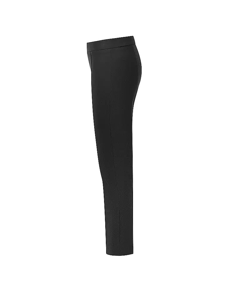 RAFFAELLO ROSSI | Hose Flared Fit MACY | 