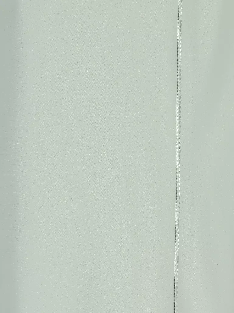 RAFFAELLO ROSSI | Hose Jogging Fit Mimi 7/8 | Menthe
