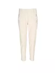 RAFFAELLO ROSSI | Hose Jogging Fit NATINA SPORT | Rose