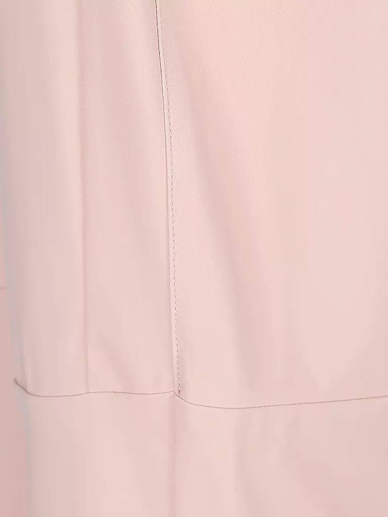 RAFFAELLO ROSSI | Hose Jogging Fit NATINA SPORT | Rose