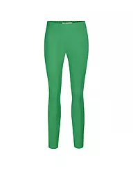 RAFFAELLO ROSSI | Hose "Penny" 7/8 | Vert
