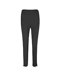 RAFFAELLO ROSSI | Leggings 7/8 LARU | Olive