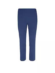 RAFFAELLO ROSSI | Leggings PENNY | Bleu foncé