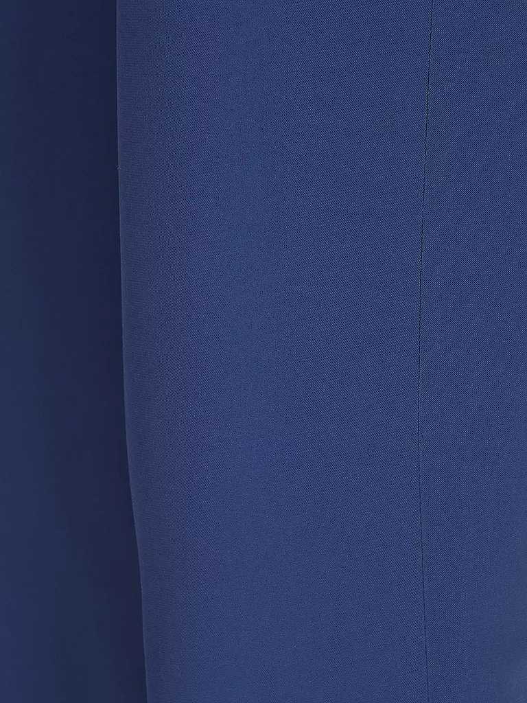RAFFAELLO ROSSI | Leggings PENNY | 