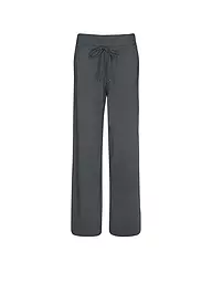 RAFFAELLO ROSSI | Pantalon Marlene CANDICE STRAIGHT | Gris