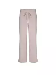 RAFFAELLO ROSSI | Pantalon Marlene CANDICE STRAIGHT | Gris