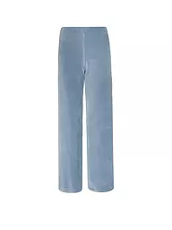 RAFFAELLO ROSSI | Marlenehose ELAINE Long  | Bleu