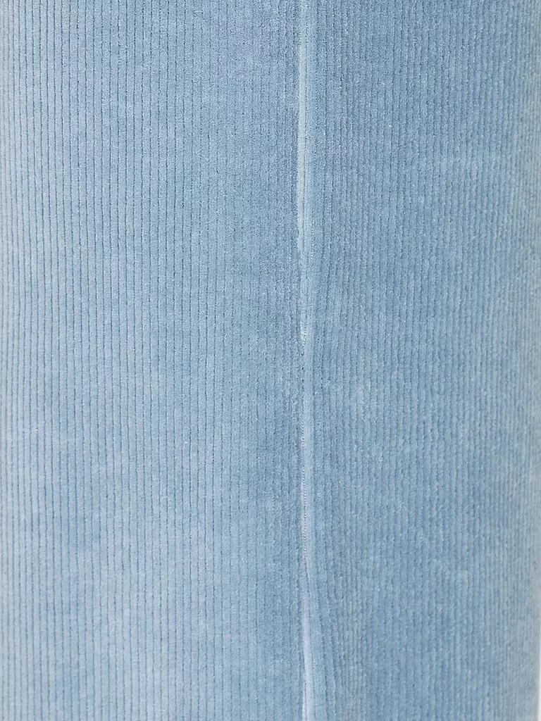 RAFFAELLO ROSSI | Marlenehose ELAINE Long  | Bleu