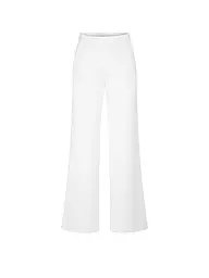 RAFFAELLO ROSSI | Marlenehose PALINA | Crème