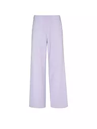 RAFFAELLO ROSSI | Marlenehose PALINA | Lilas
