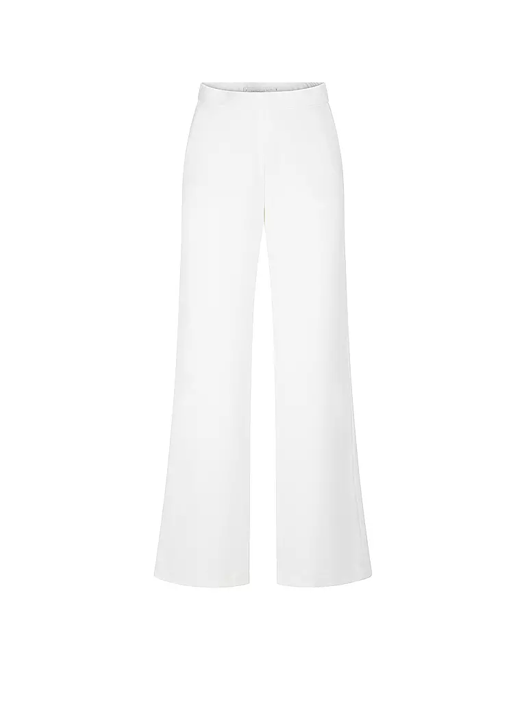 RAFFAELLO ROSSI | Marlenehose PALINA | Crème