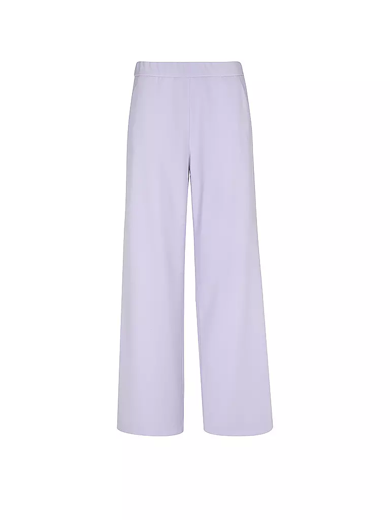 RAFFAELLO ROSSI | Marlenehose PALINA | Lilas