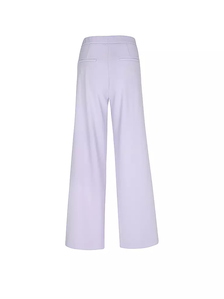 RAFFAELLO ROSSI | Marlenehose PALINA | Lilas