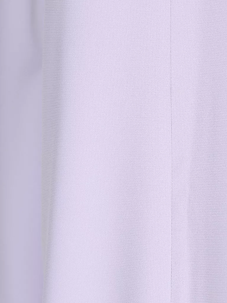 RAFFAELLO ROSSI | Marlenehose PALINA | Lilas