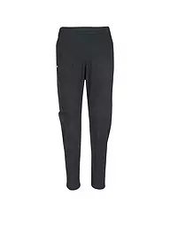 RAFFAELLO ROSSI | Pantalon de jogging coupe HOLLY | Bleu