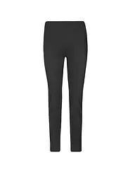 RAFFAELLO ROSSI | Hose PENNY 7/8 | Noir