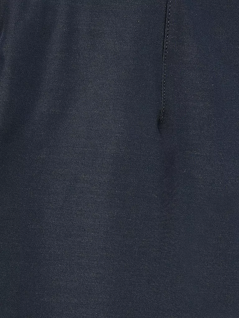 RAFFAELLO ROSSI | Pantalon "Penny" 7/8 | 