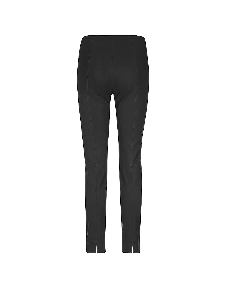 RAFFAELLO ROSSI | Pantalon "Penny" 7/8 | 