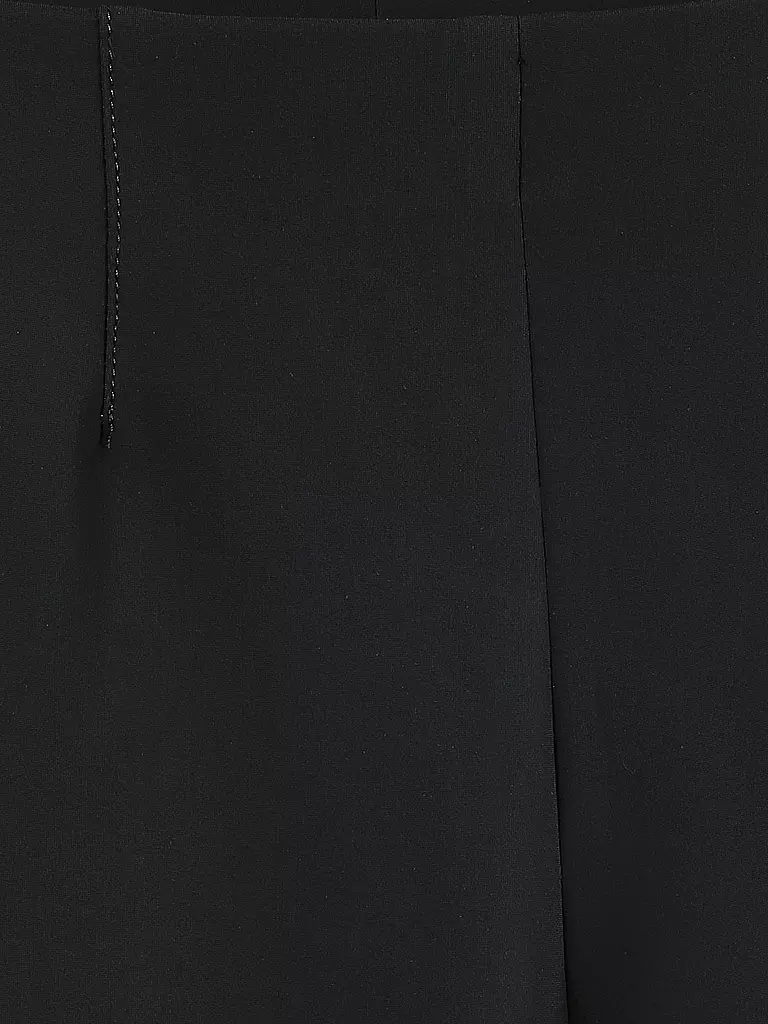 RAFFAELLO ROSSI | Pantalon "Penny" 7/8 | 
