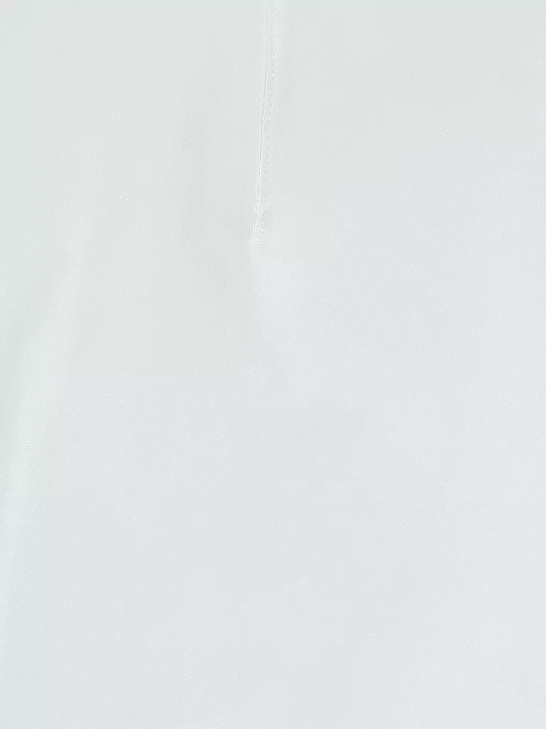 RAFFAELLO ROSSI | Pantalon "Penny Techno" 6/8 | 
