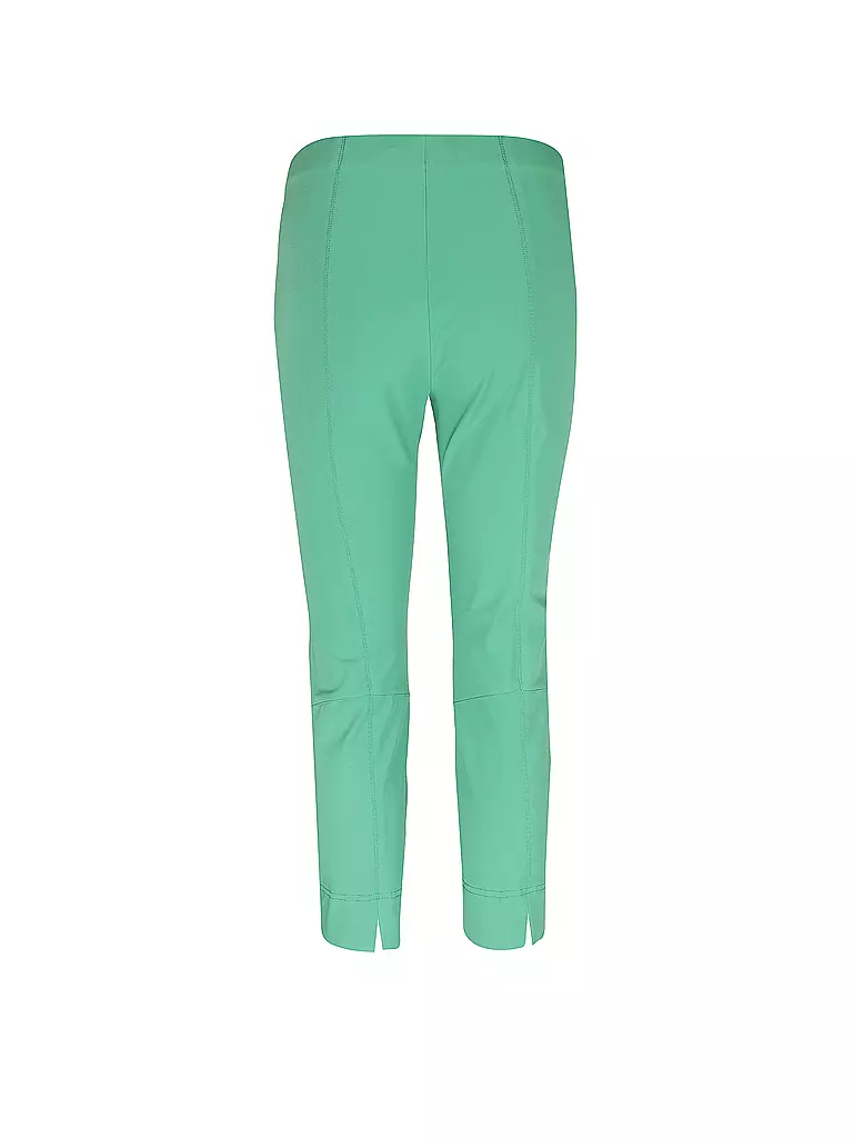 RAFFAELLO ROSSI | Pantalon 6/8 PENNY | 