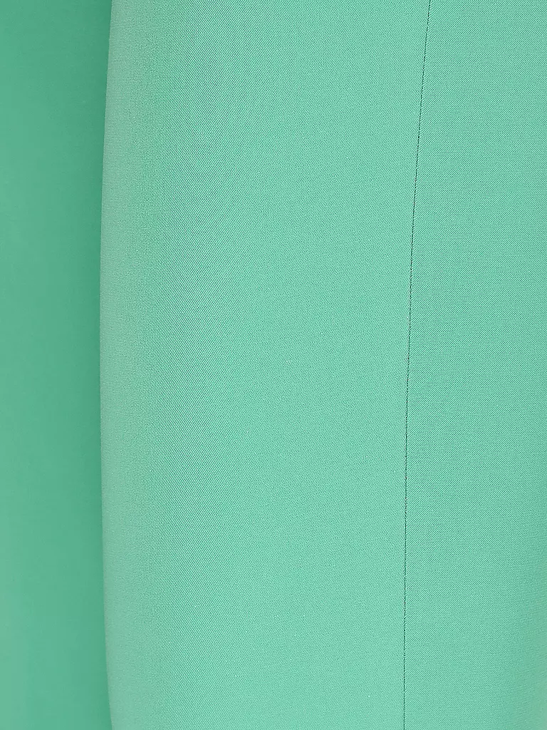 RAFFAELLO ROSSI | Pantalon 6/8 PENNY | 