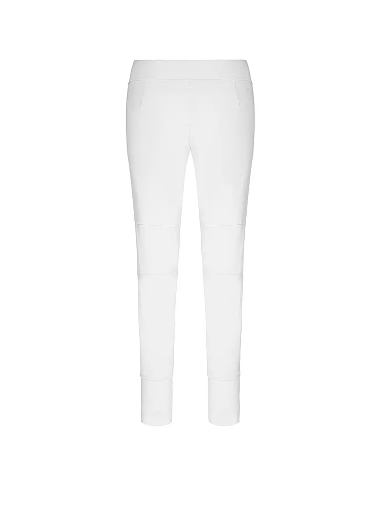 RAFFAELLO ROSSI | Pantalon de jogging CANDY | 