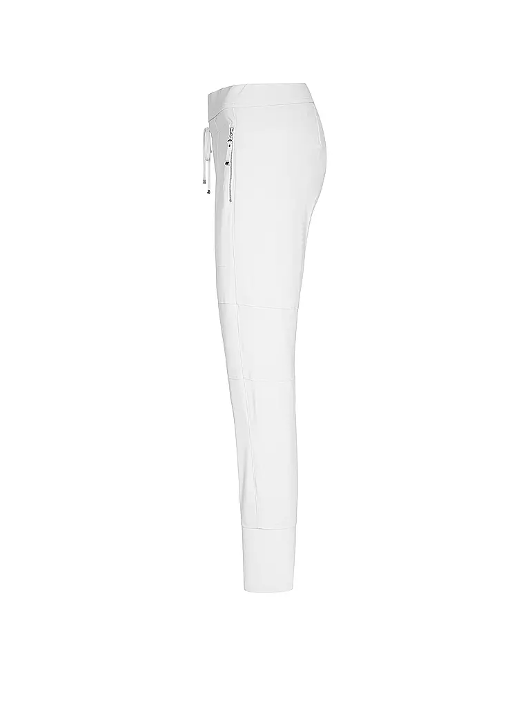 RAFFAELLO ROSSI | Pantalon de jogging CANDY | 