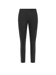 RAFFAELLO ROSSI | Pantalon de jogging coupe HOLLY | Noir