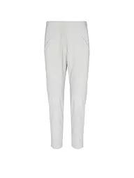 RAFFAELLO ROSSI | Pantalon de jogging coupe HOLLY | Beige