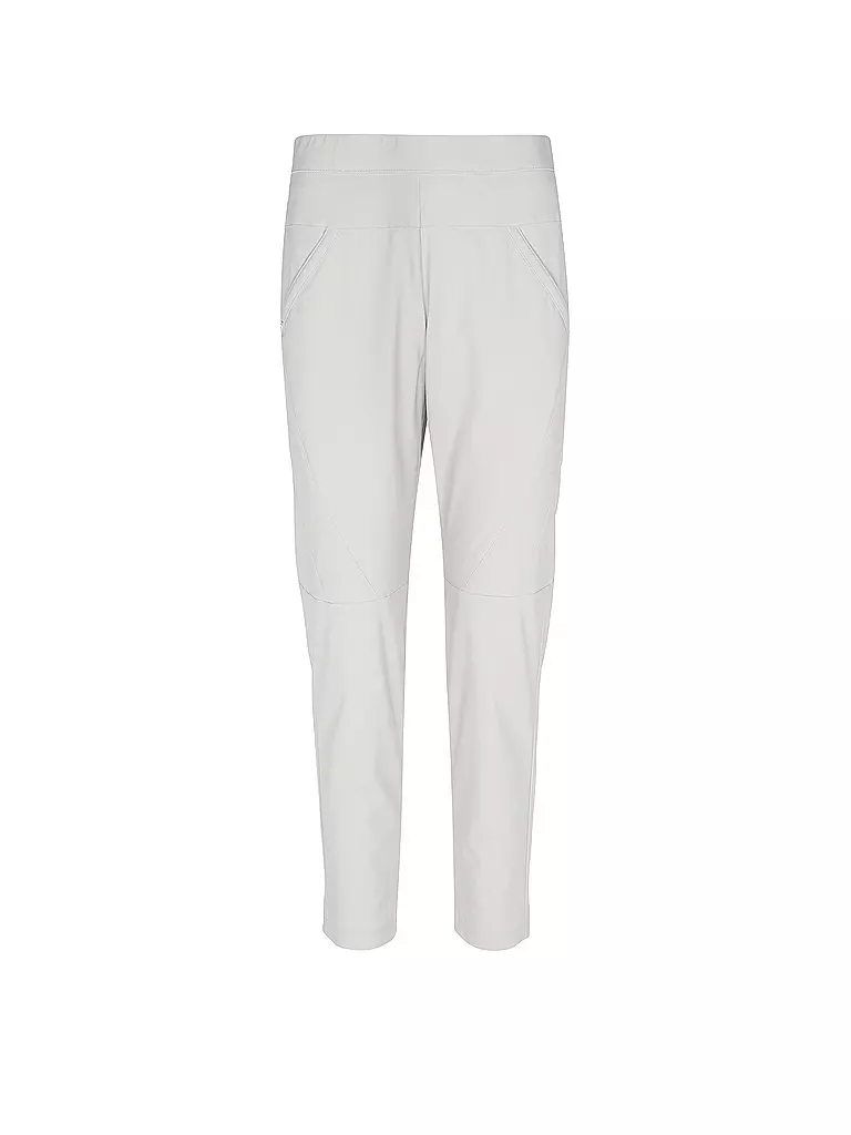 RAFFAELLO ROSSI | Pantalon de jogging coupe HOLLY | Beige