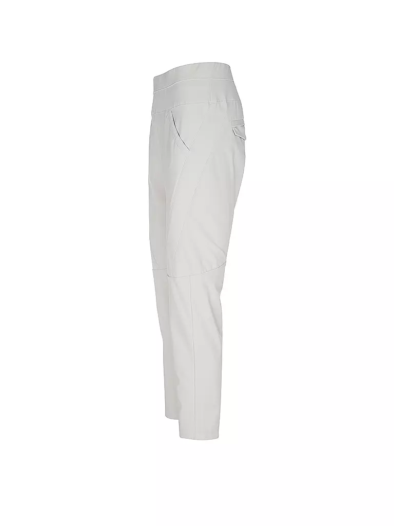 RAFFAELLO ROSSI | Pantalon de jogging coupe HOLLY | Beige