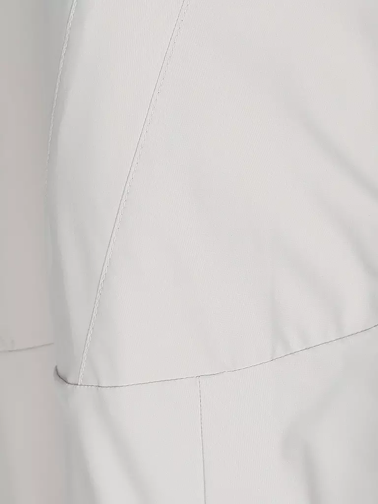 RAFFAELLO ROSSI | Pantalon de jogging coupe HOLLY | Beige