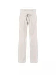 RAFFAELLO ROSSI | Pantalon Marlene CANDICE STRAIGHT | Gris clair