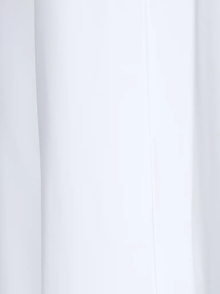 RAFFAELLO ROSSI | Pantalon Marlene CANDICE STRAIGHT | weiss