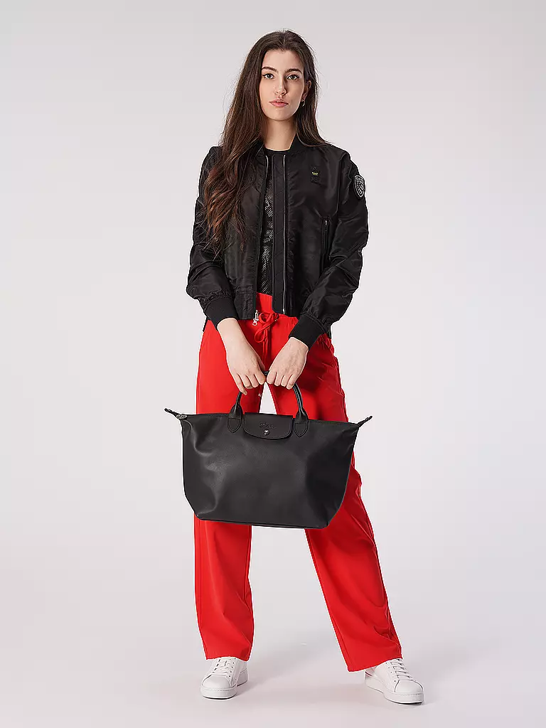 RAFFAELLO ROSSI | Pantalon Marlene CANDICE | koralle