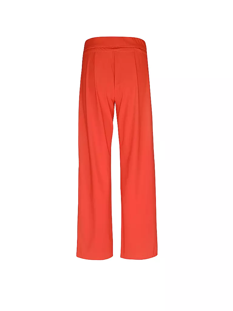 RAFFAELLO ROSSI | Pantalon Marlene CANDICE | 