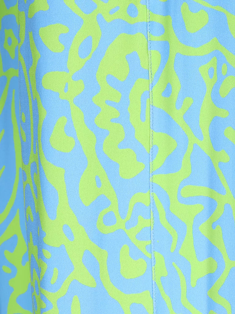 RAFFAELLO ROSSI | Pantalon Marlene CANDICE | 