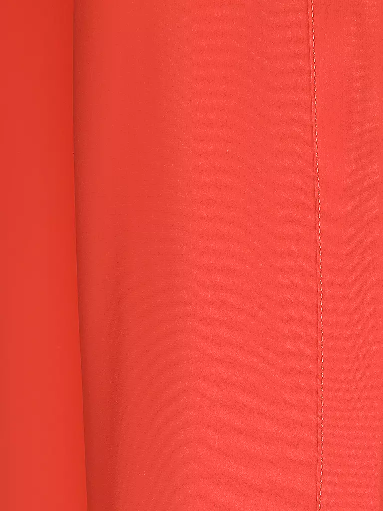 RAFFAELLO ROSSI | Pantalon Marlene CANDICE | 
