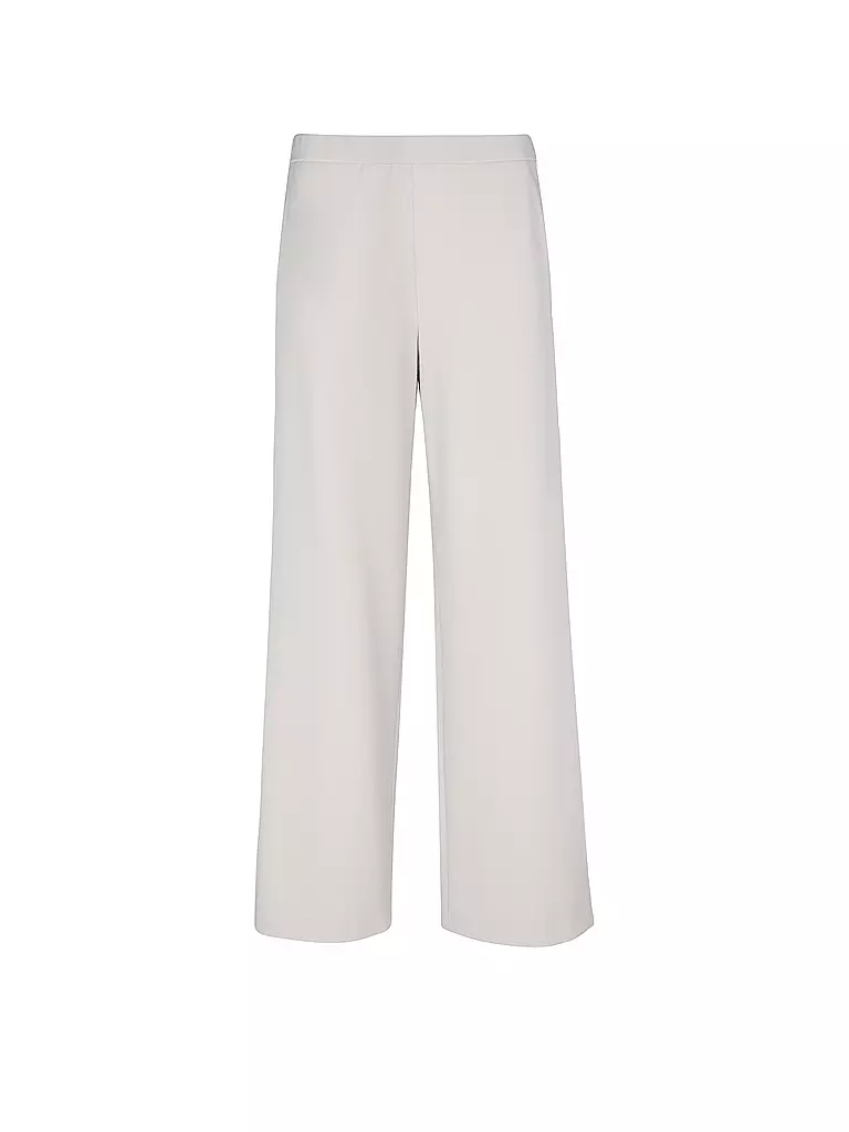 RAFFAELLO ROSSI | Pantalon Marlene PALINA | Beige
