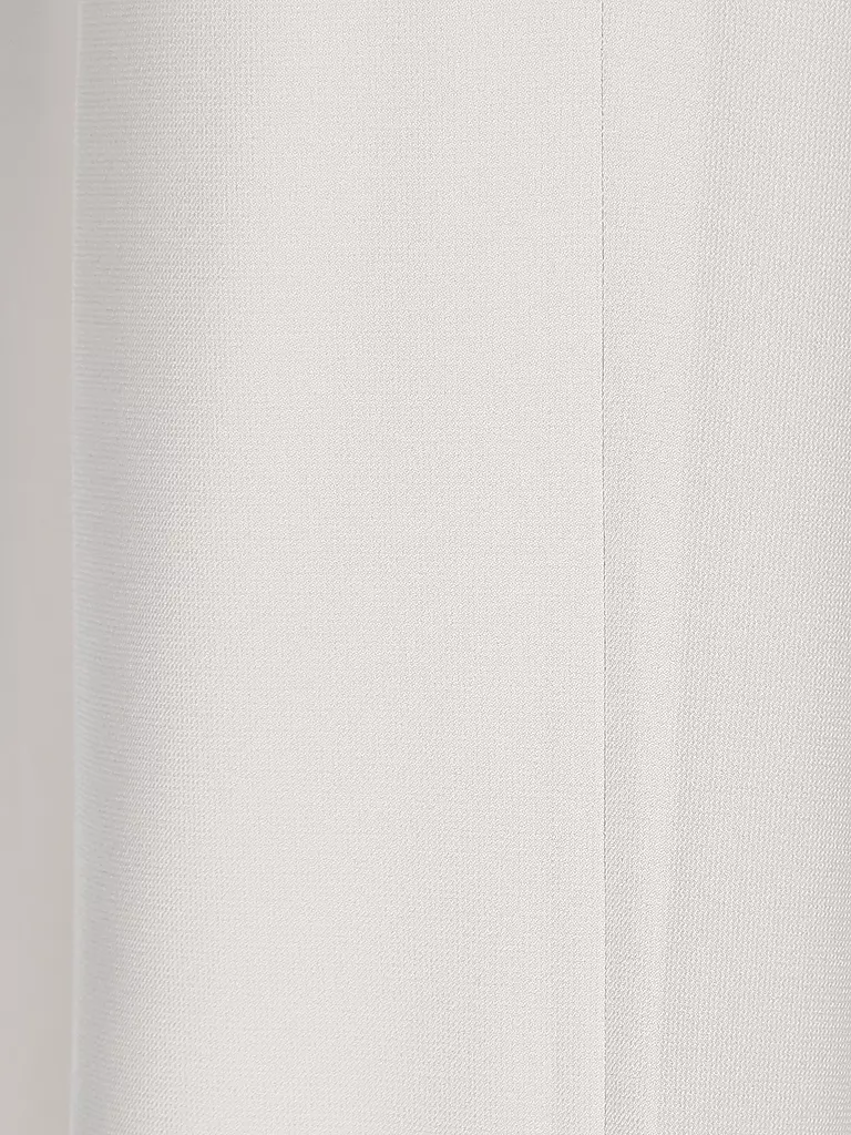 RAFFAELLO ROSSI | Pantalon Marlene PALINA | Beige