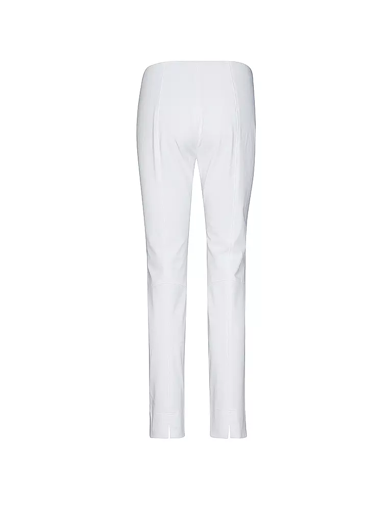 RAFFAELLO ROSSI | Pantalon PENNY 7/8 | 