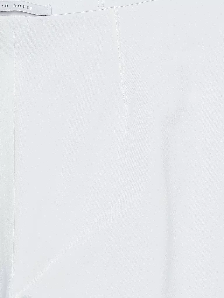 RAFFAELLO ROSSI | Pantalon PENNY 7/8 | 