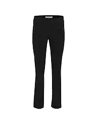 RAFFAELLO ROSSI | Pantalon Slim Fit OTTI | Bleu