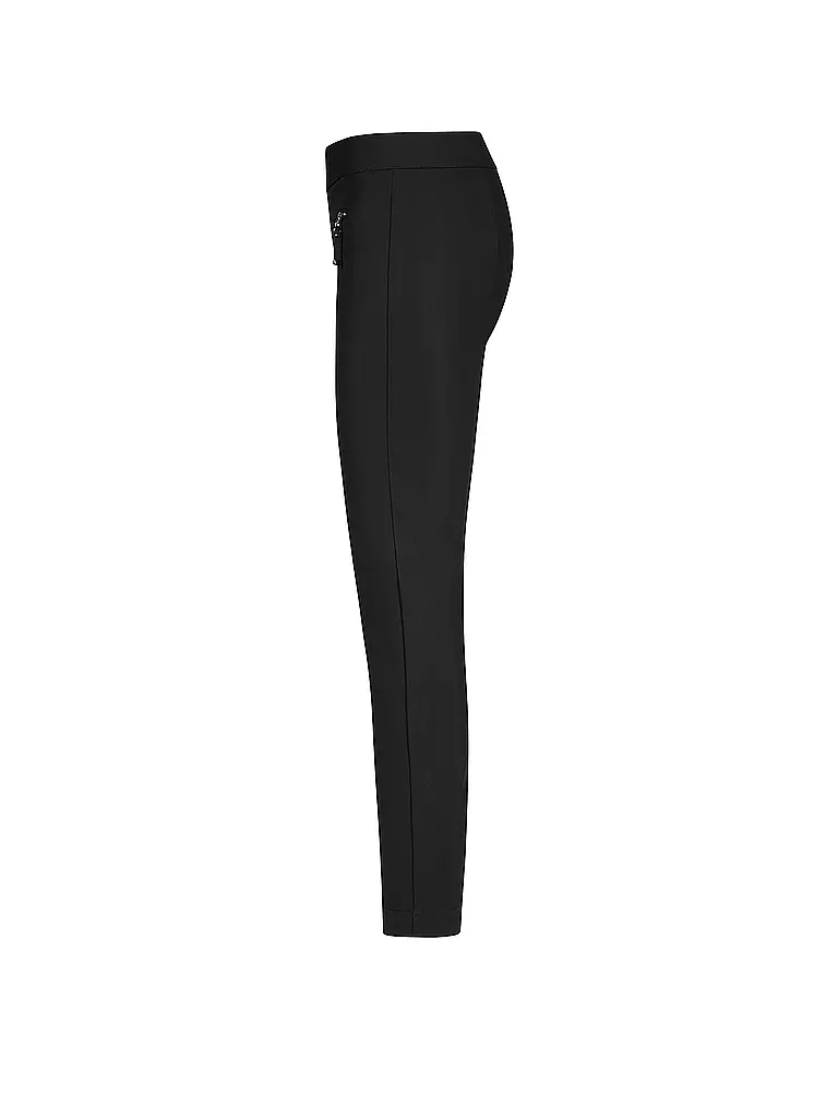 RAFFAELLO ROSSI | Pantalon Slim Fit OTTI | 