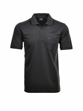 RAGMAN | Polo