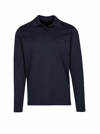 RAGMAN | Polo